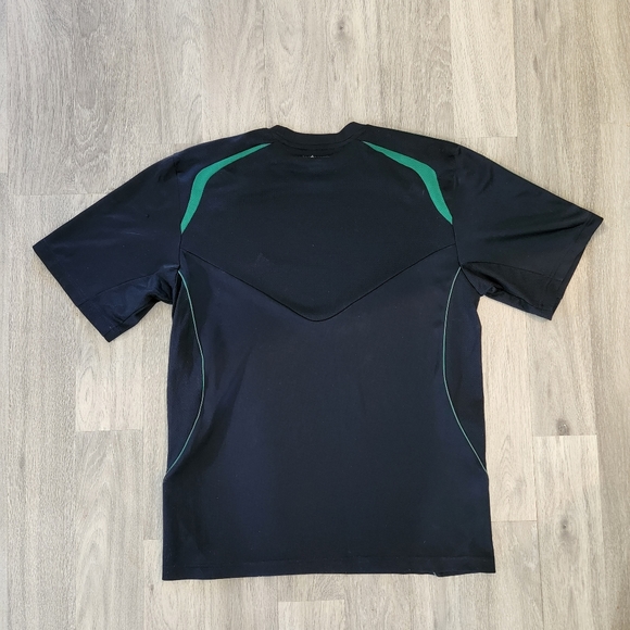 Adidas sport t shirt | Size Medium - Picture 2 of 2